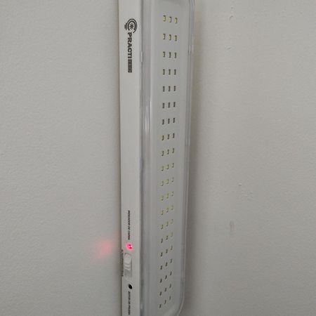 דירות אושואיה Casa Cronopio מראה חיצוני תמונה
