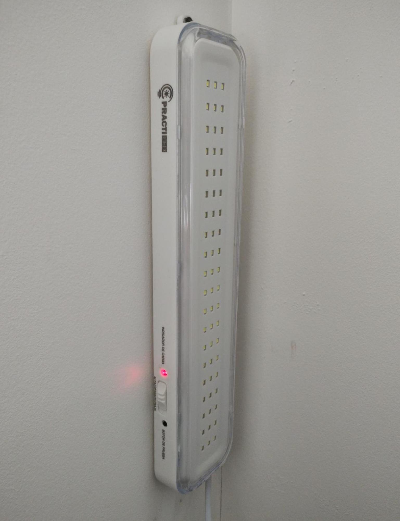 דירות אושואיה Casa Cronopio מראה חיצוני תמונה